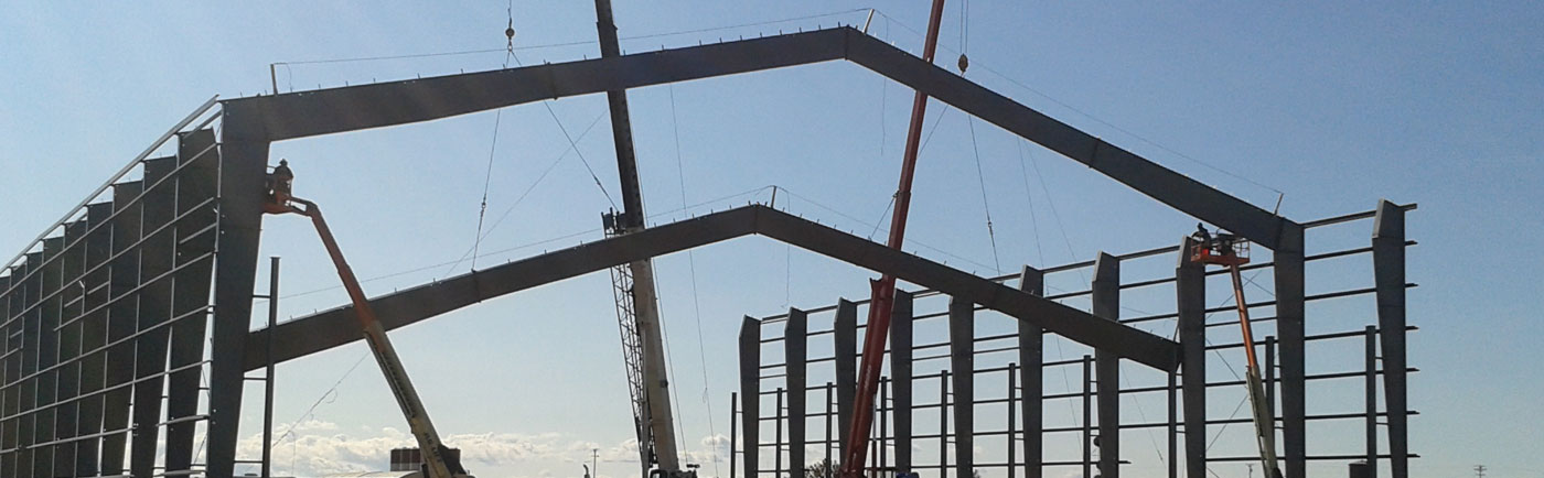 Banner for Economic Development Building Blocks