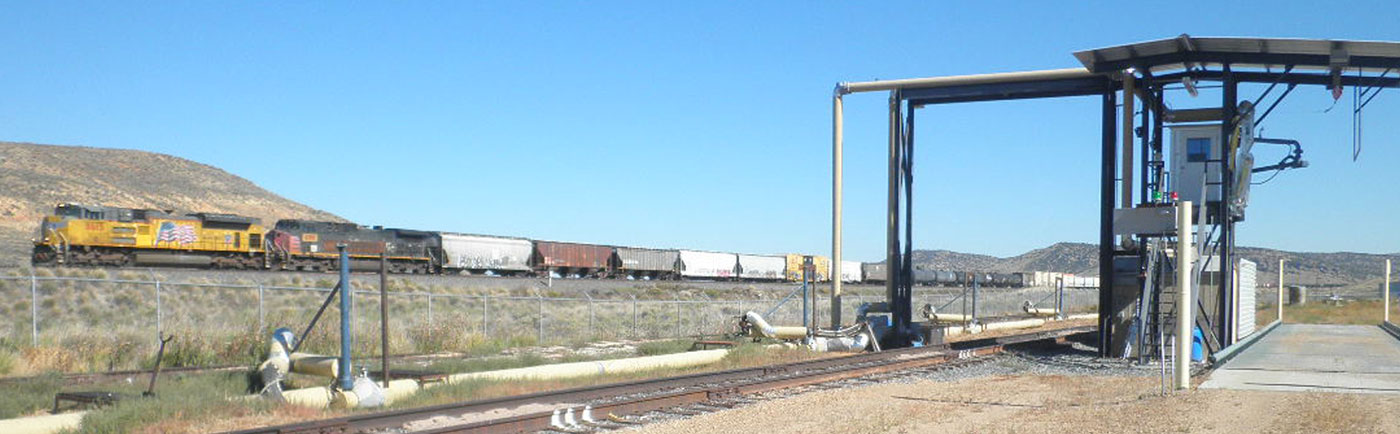 Banner for Economic Development Principles