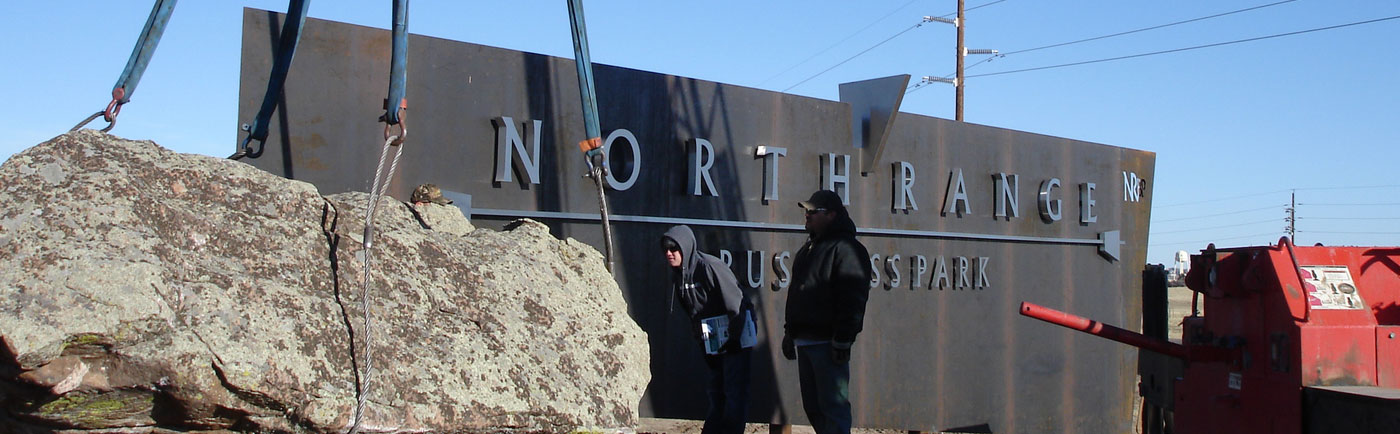 Banner for Current Funding Information