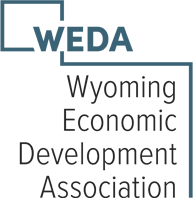WEDA home