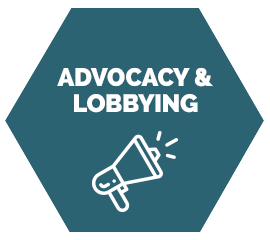 advocacy