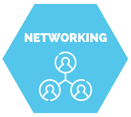 networking